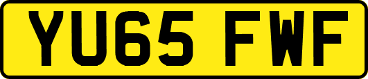 YU65FWF