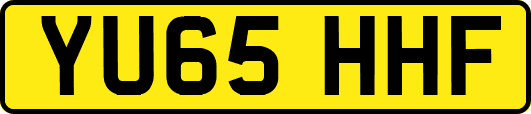 YU65HHF
