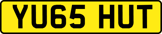 YU65HUT