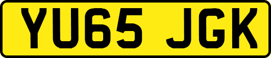 YU65JGK