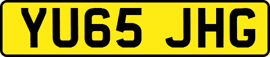 YU65JHG