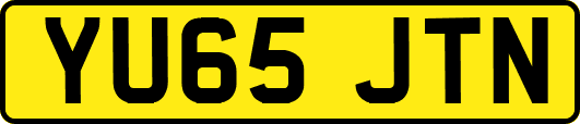 YU65JTN