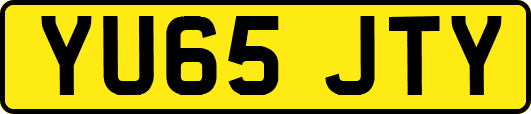 YU65JTY