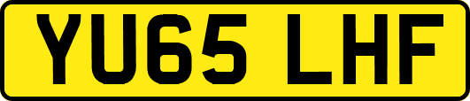 YU65LHF