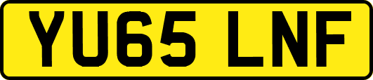 YU65LNF