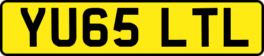 YU65LTL