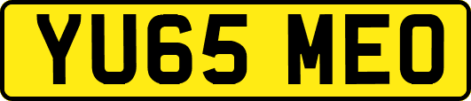 YU65MEO