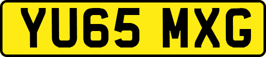 YU65MXG