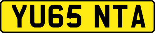 YU65NTA