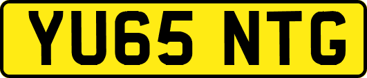 YU65NTG