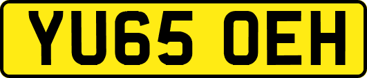 YU65OEH