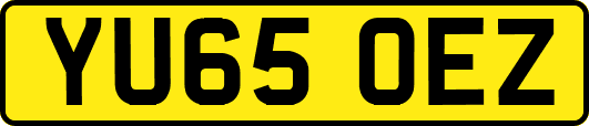 YU65OEZ
