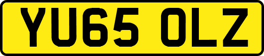 YU65OLZ