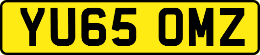 YU65OMZ