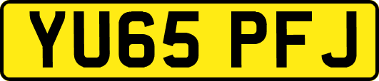 YU65PFJ