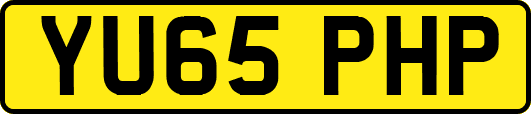 YU65PHP