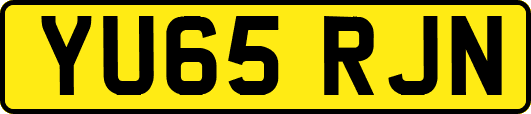 YU65RJN