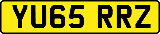 YU65RRZ