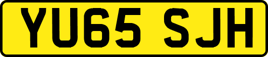 YU65SJH