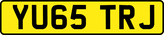 YU65TRJ