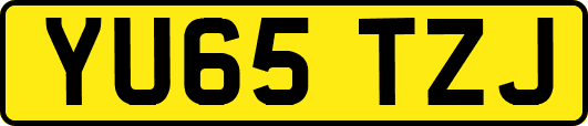 YU65TZJ