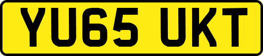YU65UKT