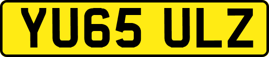 YU65ULZ