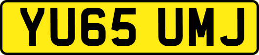 YU65UMJ