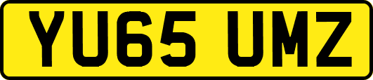 YU65UMZ