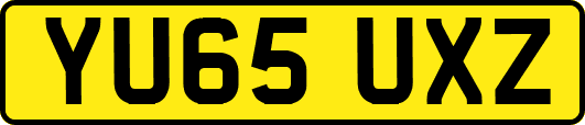 YU65UXZ