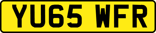 YU65WFR