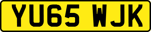 YU65WJK