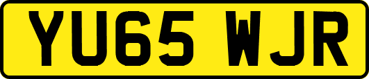 YU65WJR