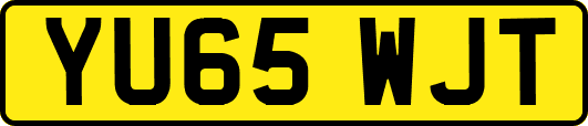 YU65WJT