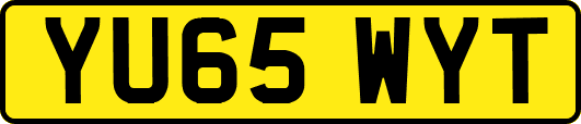 YU65WYT