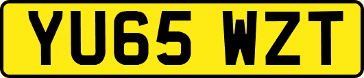 YU65WZT
