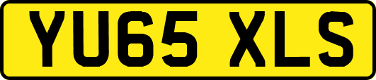 YU65XLS