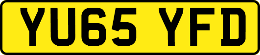 YU65YFD