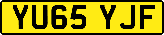 YU65YJF