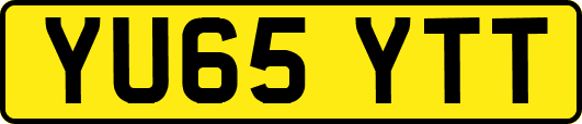 YU65YTT