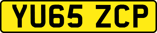 YU65ZCP