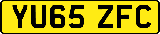 YU65ZFC