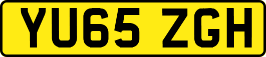 YU65ZGH