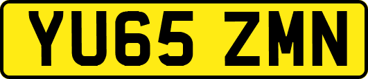 YU65ZMN
