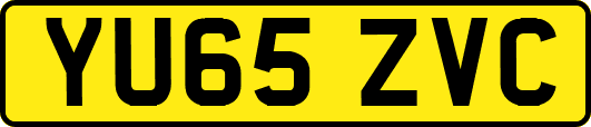 YU65ZVC