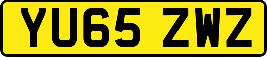 YU65ZWZ