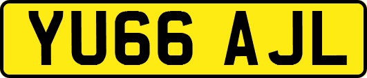 YU66AJL