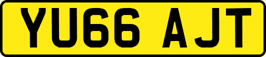 YU66AJT