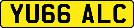 YU66ALC