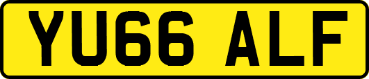 YU66ALF